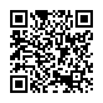 qrcode:https://www.fgaac-cfdt.fr/spip.php?article68