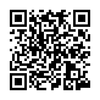 qrcode:https://www.fgaac-cfdt.fr/spip.php?article95
