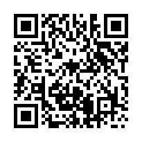 qrcode:https://www.fgaac-cfdt.fr/spip.php?article358