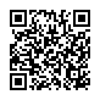 qrcode:https://www.fgaac-cfdt.fr/spip.php?article112