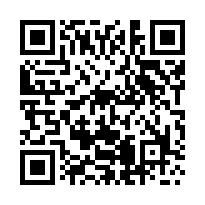 qrcode:https://www.fgaac-cfdt.fr/spip.php?article115