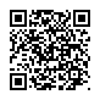 qrcode:https://www.fgaac-cfdt.fr/spip.php?article238