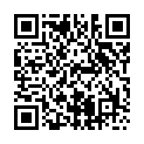 qrcode:https://www.fgaac-cfdt.fr/spip.php?article498