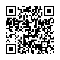 qrcode:https://www.fgaac-cfdt.fr/spip.php?article143