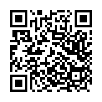 qrcode:https://www.fgaac-cfdt.fr/spip.php?article143