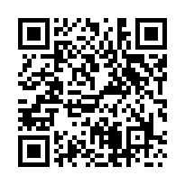 qrcode:https://www.fgaac-cfdt.fr/spip.php?article5