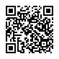 qrcode:https://www.fgaac-cfdt.fr/spip.php?article5
