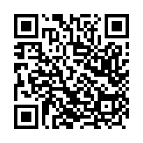 qrcode:https://www.fgaac-cfdt.fr/spip.php?article592
