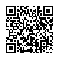 qrcode:https://www.fgaac-cfdt.fr/spip.php?article373