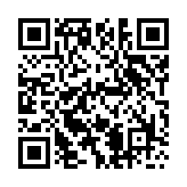qrcode:https://www.fgaac-cfdt.fr/spip.php?article494