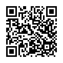 qrcode:https://www.fgaac-cfdt.fr/spip.php?article428