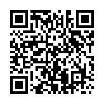 qrcode:https://www.fgaac-cfdt.fr/spip.php?article180