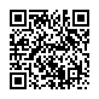 qrcode:https://www.fgaac-cfdt.fr/spip.php?article597