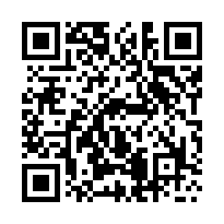 qrcode:https://www.fgaac-cfdt.fr/spip.php?article477