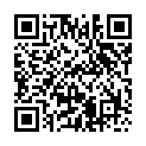 qrcode:https://www.fgaac-cfdt.fr/spip.php?article181