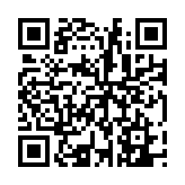 qrcode:https://www.fgaac-cfdt.fr/spip.php?article479
