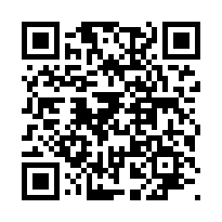 qrcode:https://www.fgaac-cfdt.fr/spip.php?article448