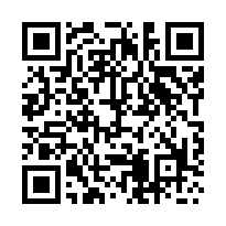 qrcode:https://www.fgaac-cfdt.fr/spip.php?article80