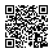 qrcode:https://www.fgaac-cfdt.fr/spip.php?article584