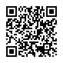 qrcode:https://www.fgaac-cfdt.fr/spip.php?article433