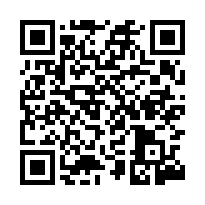 qrcode:https://www.fgaac-cfdt.fr/spip.php?article294