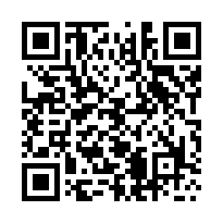 qrcode:https://www.fgaac-cfdt.fr/spip.php?article263