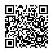 qrcode:https://www.fgaac-cfdt.fr/spip.php?article244