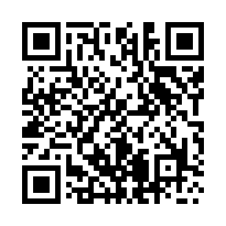 qrcode:https://www.fgaac-cfdt.fr/spip.php?article244