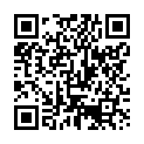 qrcode:https://www.fgaac-cfdt.fr/spip.php?article528