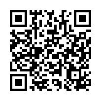 qrcode:https://www.fgaac-cfdt.fr/spip.php?article157