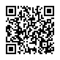 qrcode:https://www.fgaac-cfdt.fr/spip.php?article398