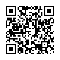 qrcode:https://www.fgaac-cfdt.fr/spip.php?article59
