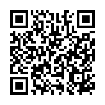 qrcode:https://www.fgaac-cfdt.fr/spip.php?article248