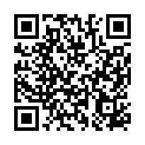qrcode:https://www.fgaac-cfdt.fr/spip.php?article192