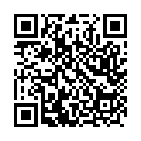 qrcode:https://www.fgaac-cfdt.fr/spip.php?article99