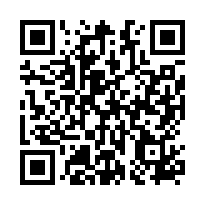 qrcode:https://www.fgaac-cfdt.fr/spip.php?article99