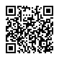 qrcode:https://www.fgaac-cfdt.fr/spip.php?article219
