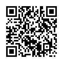 qrcode:https://www.fgaac-cfdt.fr/spip.php?article219
