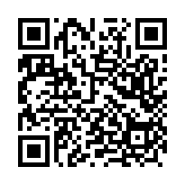 qrcode:https://www.fgaac-cfdt.fr/spip.php?article125