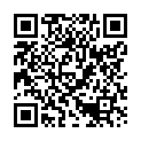 qrcode:https://www.fgaac-cfdt.fr/spip.php?article22