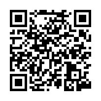 qrcode:https://www.fgaac-cfdt.fr/spip.php?article403
