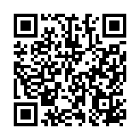 qrcode:https://www.fgaac-cfdt.fr/spip.php?article403