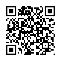 qrcode:https://www.fgaac-cfdt.fr/spip.php?article596