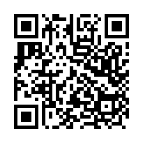 qrcode:https://www.fgaac-cfdt.fr/spip.php?article560