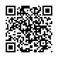 qrcode:https://www.fgaac-cfdt.fr/spip.php?article585