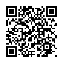 qrcode:https://www.fgaac-cfdt.fr/spip.php?article526
