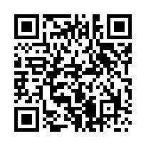 qrcode:https://www.fgaac-cfdt.fr/spip.php?article608