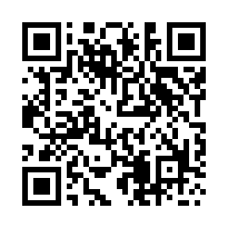 qrcode:https://www.fgaac-cfdt.fr/spip.php?article69