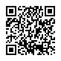 qrcode:https://www.fgaac-cfdt.fr/spip.php?article485