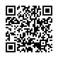 qrcode:https://www.fgaac-cfdt.fr/spip.php?article593